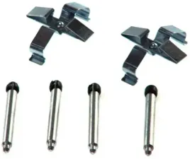 zestaw-montazowy-klockow-tyl-109-1266-quick-brake