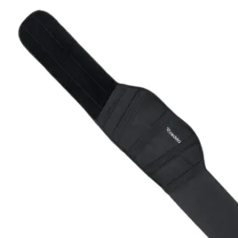 modeka-pas-nerkowy-6016-r-m-ocieplenie-na-nerki