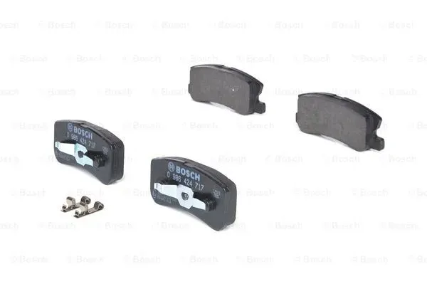 klocki-bosch-tyl-citroen-c-crosser-stan-nowy