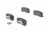 klocki-bosch-tyl-citroen-c-crosser-stan-nowy