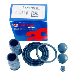 zestaw-naprawczy-zacisku-tyl-do-bmw-3-e36-e46