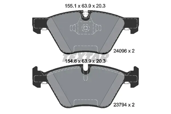 tarcze-klocki-textar-p-t-bmw-1-e81-e87-strona-zabudowy-przod-tyl