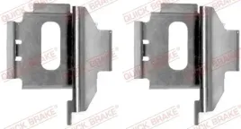 zestaw-montaz-klockow-tyl-109-1283-quick-brake
