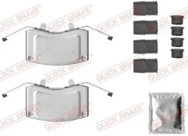 zestaw-montaz-klockow-przod-109-0051-quick-brake