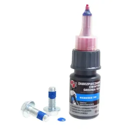 klej-do-zabezpieczania-gwintow-ma-professional-20-b01-10-ml-niebieski