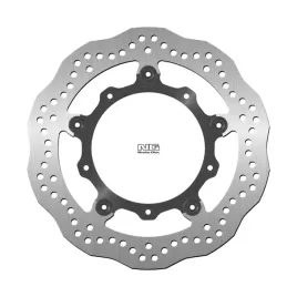 tarcza-hamulcowa-przod-mt-07-14-16-tracer-xsr