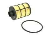 filtron-filtr-paliwa-pe-982