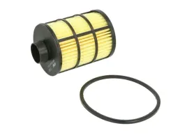 filtron-filtr-paliwa-pe-982
