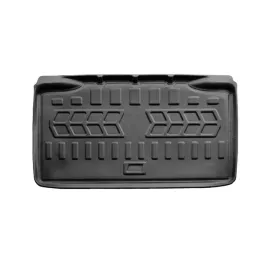 mata-do-bagaznika-3d-do-mini-cooper-iii-f55-2014-2023-5-drzwiowy