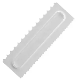 ag806-lopatka-do-dekoracji-ciast-tortow