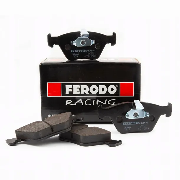 klocki-ferodo-racing-ds3000-przod-mits-lancer