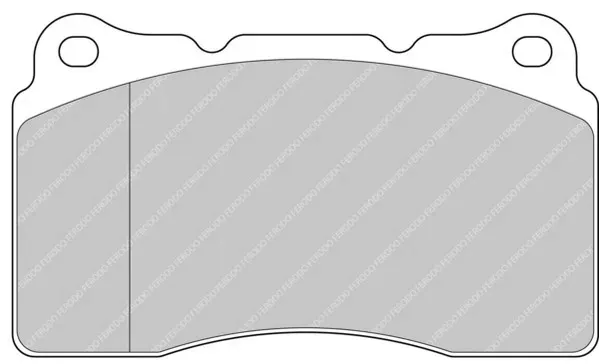 klocki-ferodo-racing-ds3000-przod-mits-lancer-stan-nowy