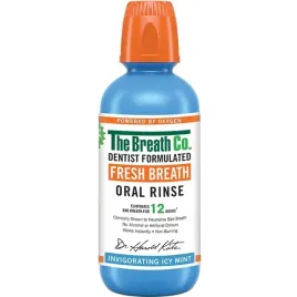 plyn-do-plukania-jamy-ustnej-przeciw-halitoze-the-breath-co-icy-mint-500ml