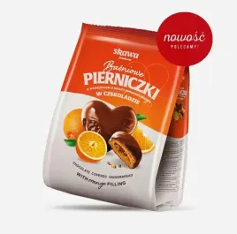skawa-pierniki-z-nadzieniem-pomaranczowym-w-czekoladzie-150g