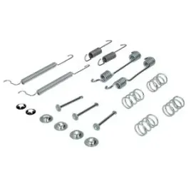 sprezynki-szczek-105-0710-quick-brake