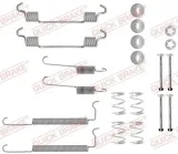 sprezynki-szczek-105-0710-quick-brake-stan-nowy
