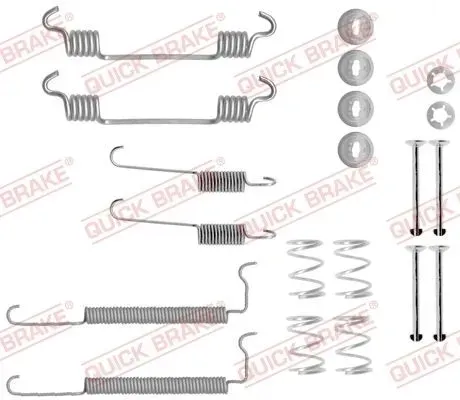 sprezynki-szczek-105-0710-quick-brake