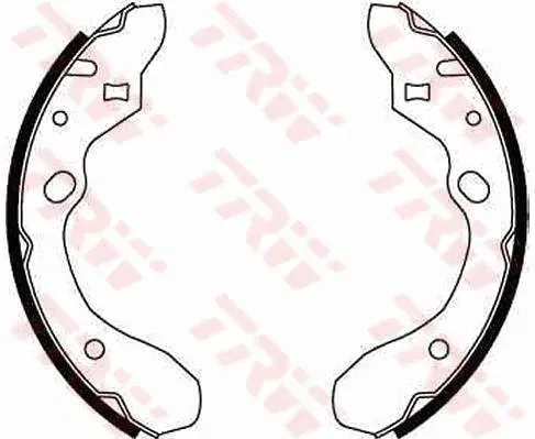 szczeki-trw-tyl-mazda
