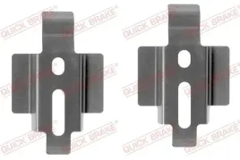zestaw-montaz-klockow-tyl-109-1154-quick-brake