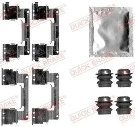 zestaw-montaz-klockow-przod-109-1838-quick-brake