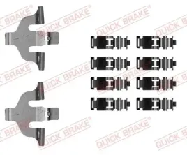 zestaw-montaz-klockow-przod-109-0030-quick-brake