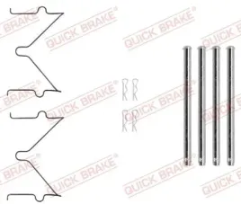 zestaw-montaz-klockow-przod-109-0040-quick-brake