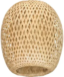 klosz-boho-bambusowy-25cm-dmt50
