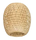 klosz-boho-bambusowy-25cm-dmt50-material-wykonania-bambus-rattan-wiklina