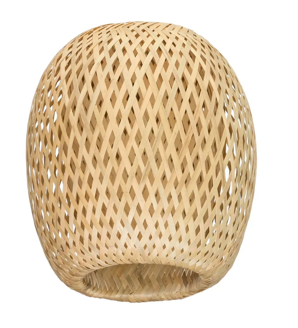 klosz-boho-bambusowy-25cm-dmt50