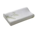 poduszka-bamboo-dream-mfp-5232-armedical-stan-nowy