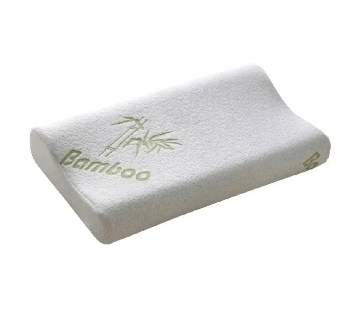 poduszka-bamboo-dream-mfp-5232-armedical-stan-nowy