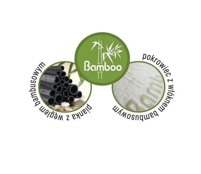 poduszka-bamboo-dream-mfp-5232-armedical-rodzaj-do-spania