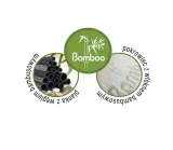 poduszka-bamboo-dream-mfp-5232-armedical-rodzaj-do-spania
