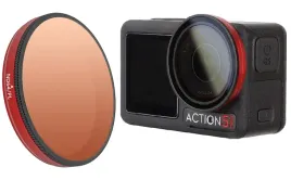 filtr-hybrydowy-2w1-polaryzacyjny-pl-nd64-do-dji-osmo-action-5-pro-5pro-4-3