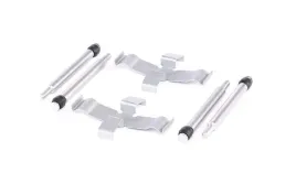 zestaw-montazowy-klockow-tyl-109-0980-quick-brake