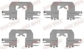 zestaw-montaz-klockow-tyl-109-1724-quick-brake
