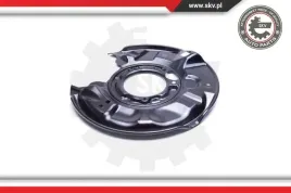 oslona-tarczy-tyl-prawy-mercedes-clk-c209-02-10