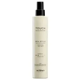 artego-touch-sea-style-spray-z-sola-morska-250-ml