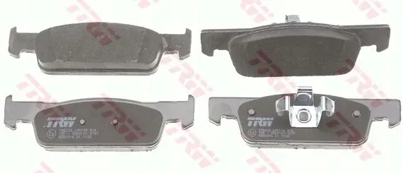 klocki-trw-przod-renault-logan-ii