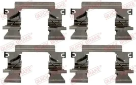 zestaw-montaz-klockow-przod-109-1862-quick-brake