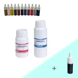 zywica-epoksydowa-do-zatapiania-drewna-odlewow-bezbarwna-5cm-07kg