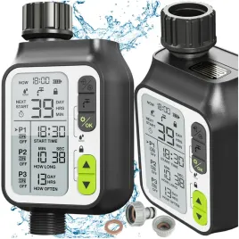 sterownik-programator-automatyczny-do-nawadniania-nakladany-na-kran