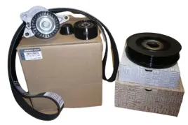 zestaw-paska-20dci-laguna-iii-trafic-7701477343