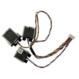 oryginalne-czujniki-klifowe-upadku-roborock-s8-maxv-ultra-prawe-cliff-senso