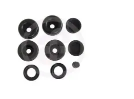 zestaw-naprawczy-cylinderka-renault-trafic