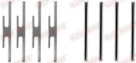zestaw-montaz-klockow-przod-109-1012-quick-brake