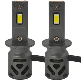 zarowki-led-h3-9v-30v-canbus-8000lm-2-szt-bez-bledu-mocne-biale-swiatlo