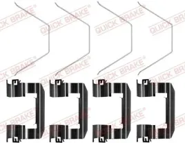 zestaw-montaz-klockow-przod-109-0021-quick-brake