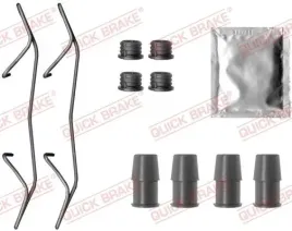 zestaw-montaz-klockow-przod-109-0075-quick-brake