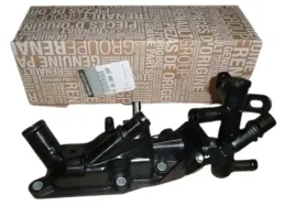 obudowa-termostatu-clio-iv-0-9-1-2tce-110608635r